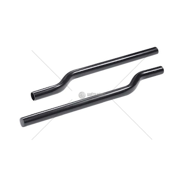 RURA BLOTNIKA FI42/2,5/580 ODGIETA DOMAR DK8014