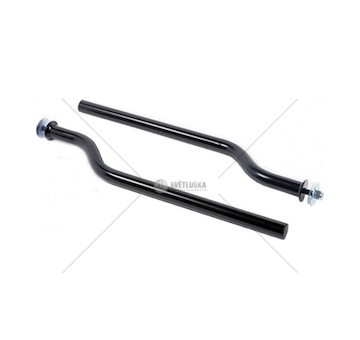 RURA BLOTNIKA FI42X800 ODGIETA DOMAR DK8066