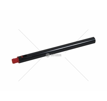 RURA BLOTNIKA Z FI42/2,5/505 DOMAR DK8050