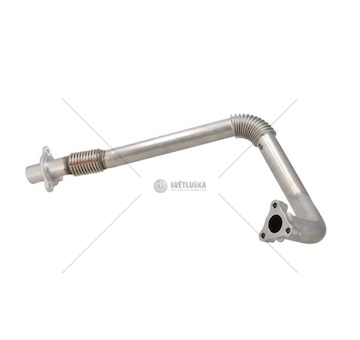 RURA EGR RVI RVI 7422641144