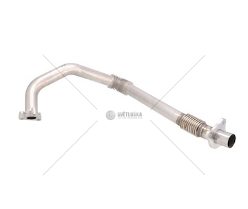 RURA EGR VOLVO VOLVO 23379050
