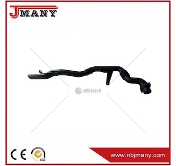 RURA ODMY VOLVO D13 JMANY J-10050-6