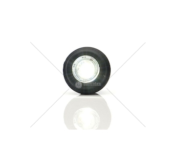 RURA PESSLA FI100  668