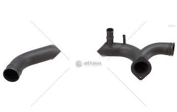 RURA RETARDERA RVI PREMIUM,KERAX OREX 620062