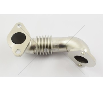 RURA SPALIN EGR IVECO DAILY 06- IVECO 504333895