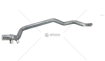 RURA UKL.CHLODZENIA MAN  111696