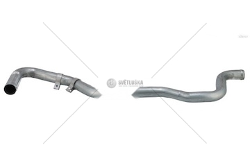 RURA UKL.CHLODZENIA MAN  111697