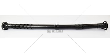 RURA WLEWU OLEJU MAN TGL/TGM OREX 250032