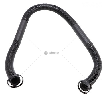 RURA WLEWU OLEJU MAN UYGUR 38543