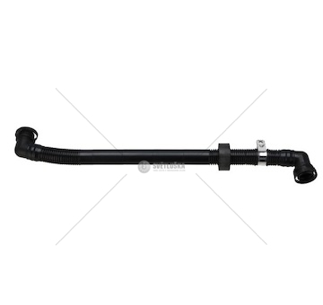 RURA WLEWU OLEJU MB MERCEDES 9605202006