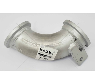 RURA WYDECH.DAF 45 POCZATKOWA HOBI 77701