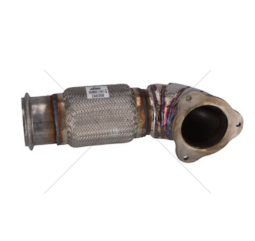 RURA WYDECH.DAF CF,XF EURO6 DINEX DIN2AE008