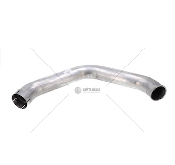 RURA WYDECH.DAFLF55 VANSTAR VS70799DF