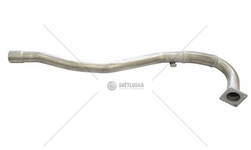 RURA WYDECH.IVECO EUROCARGO HOBI 71802