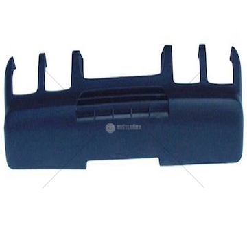 RURA WYDECH.KAMAZ KONCOWA SKRZYN.  1220