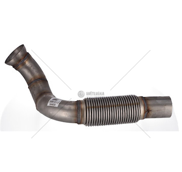RURA WYDECH.MB ACTROS MP4 DINEX DIN5AA034