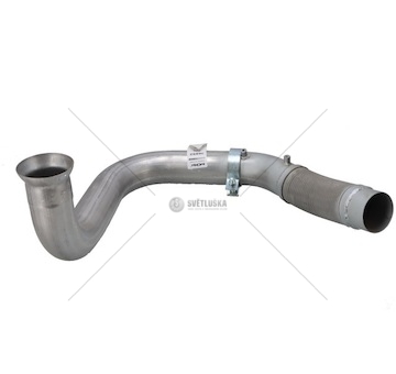 RURA WYDECH.MB AXOR PRZEDNIA FI90X240 HOBI 36892