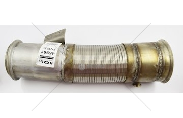 RURA WYDECH.SCANIA P,G,R,T HOBI 45961