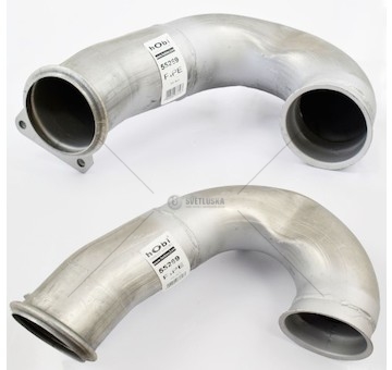 RURA WYDECH SCANIA P,G,R,T HOBI 55269