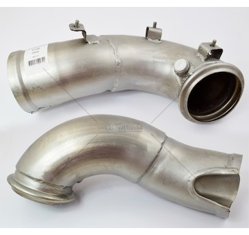 RURA WYDECH.VOLVO FH4 HOBI 57109