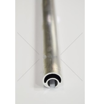 RURKA FIRANKI FI27  670.900301