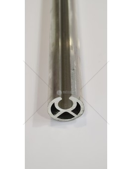 RURKA FIRANKI FI35  670999205