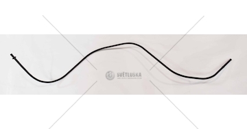 RURKA MIARKI POZIOMU OLEJU MAN UYGUR 30952