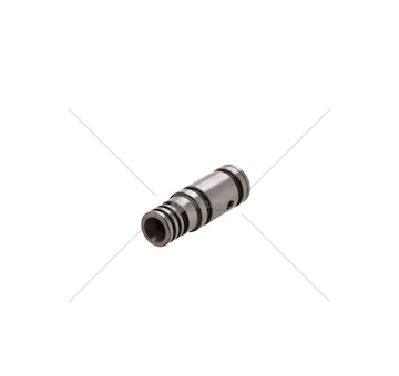 RURKA OLEJOWA MB G100-12 TEMAC  134850.00