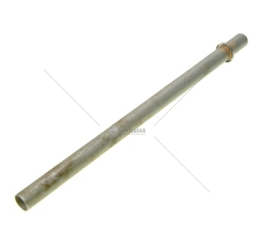 RURKA OLEJOWA ZF PROSTA EURORICA 95531626