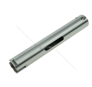 RURKA WALKA WYBIERAKA ZF EURORICA 95534185