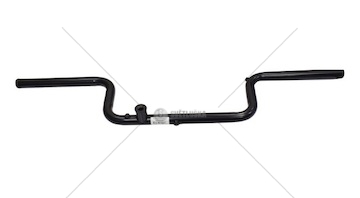 RURKA ZBIORNIKA MB MERCEDES 6284706926