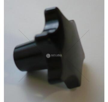 Růžice sedačky Multicar M25