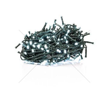 RXL 216 řetěz 500LED 50+5m CW TM RETLUX