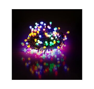 RXL 266 Kul. 8fc 100L 10+5m MC TM RETLUX