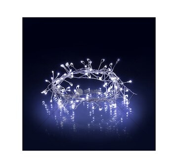 RXL 276 Nano ř. 100LED 7,4m CW TM RETLUX