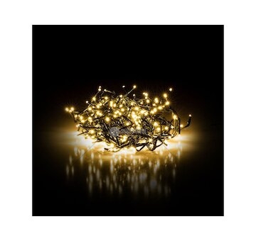 RXL 287 řet.jž 600LED 11+5m WW TM RETLUX