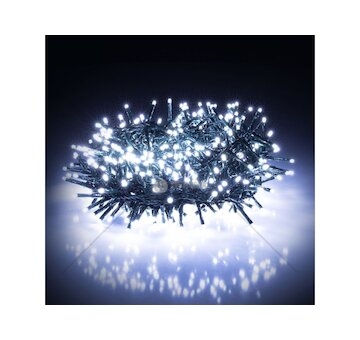 RXL 288 řet.jž 600LED 11+5m CW TM RETLUX