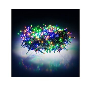 RXL 289 řet.jž 600LED 11+5m MC TM RETLUX