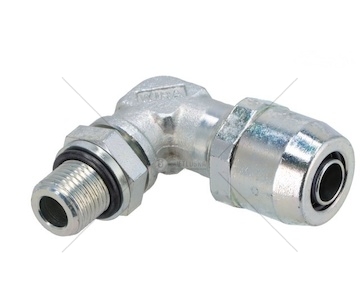 RYCHLO SPOJKA FI15  M16*1,5 HALDEX 30515162