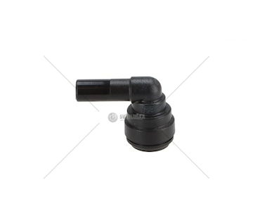 RYCHLO SPOJKA FI8W/FI-8Z JG PM220808E