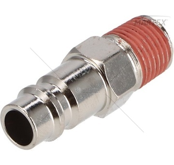 Rychlospojka 1/4&QUOT; euro 33411-SY-211M