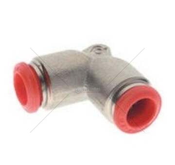 Rychlospojka 90° 12pa trubky tekalan kov/plast 320568112_A