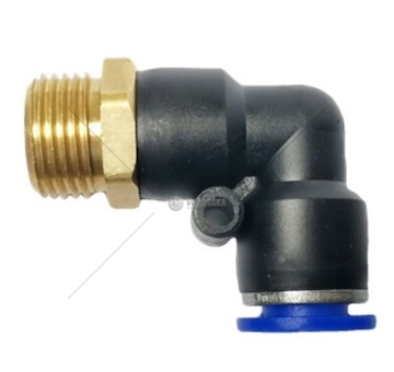 Rychlospojka 90° m12x1,5/pa6 vnější závit tekalan 500560100_A