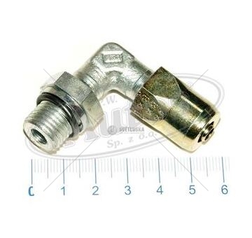 Rychlospojka 90° m14x1,5/pa 8, vnější závit 0076408_A