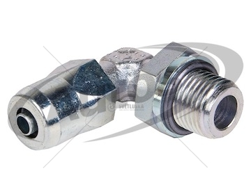 Rychlospojka 90° m16x1,5/pa 8, vnější závit 0060160_A