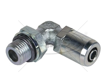 Rychlospojka 90° m16x1,5/ pa10x1 vnější závit 0060161_A