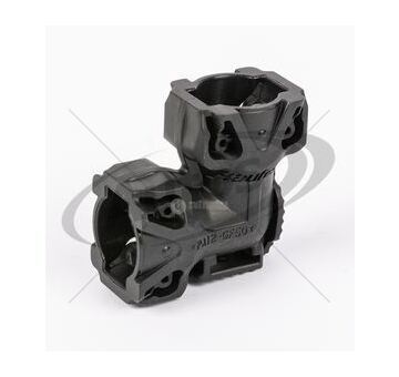 Rychlospojka 90° velikost hd 20,3mm tekalan 0258029_A