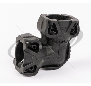 Rychlospojka 90° velikost r 17,3mm tekalan 0258017_A