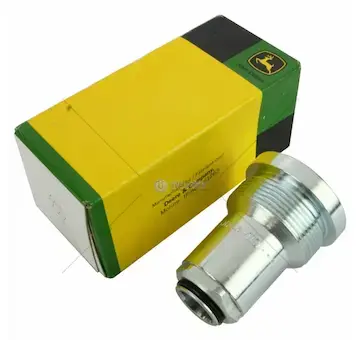 Rychlospojka | AH225670