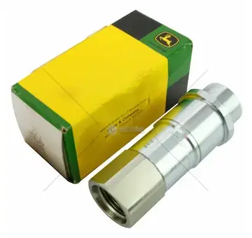 Rychlospojka | AXE53030